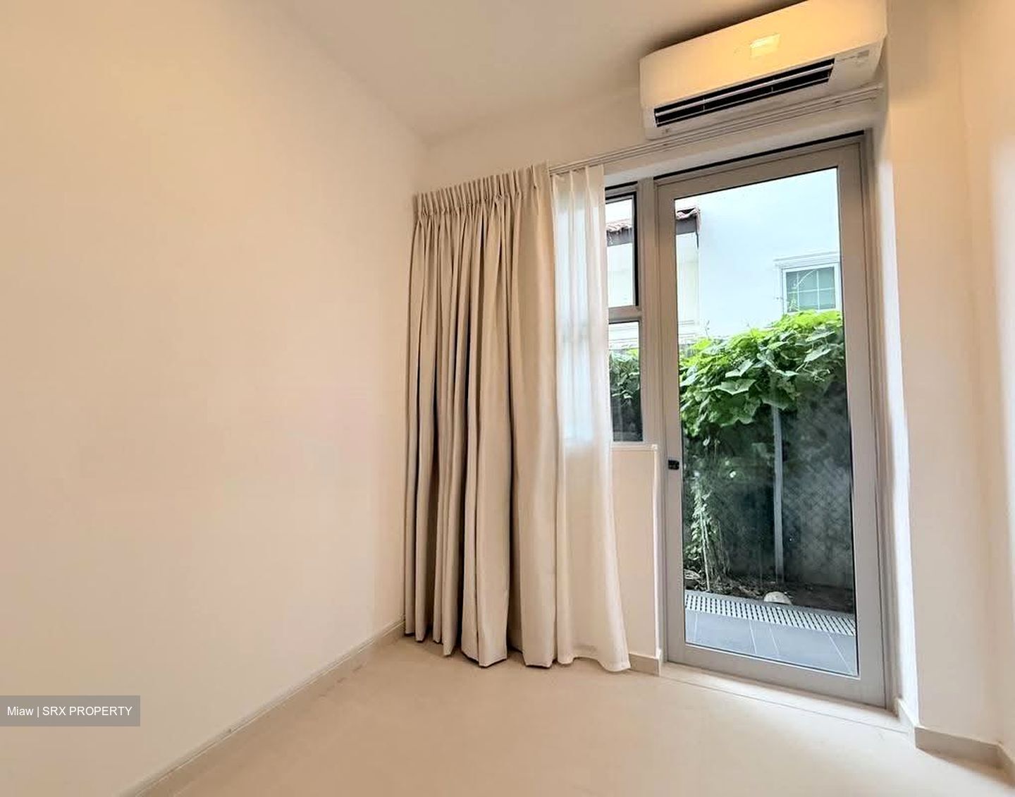 Frankel Estate (D15), Semi-Detached #626507521
